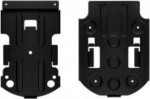 AVerMedia AVer Ceiling-Mount Kit for DL