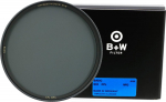 B+W Filter Basic Pol Circular MRC 77mm