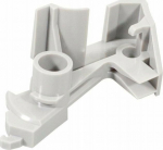 EPS Epson FRAME TRACTOR RIGHT