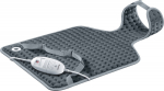 Beurer HK 53 Cosy heating pad grey