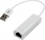 ATL AK218 USB 20 NETWORK ADAPTER
