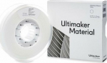 Tugimaterjal Ultimaker Breakaway valge