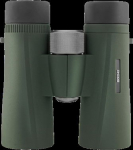 KOWA BDII-XD 8X42 WA