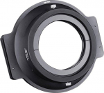 NISI FILTER HOLDER 150 FOR CANON 14MM