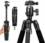 SIRUI TRAVELER 5CX