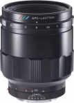 Lens Voigtlander Macro APO Lanthar Sony E 65 mm F/2