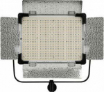 Studio lamp Yongnuo Lamp LED Yongnuo YN9000 - WB (3200 K - 5600 K)