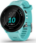 Garmin Forerunner 55 42 mm Sports watch