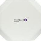 Alcatel Lucent OmniAccess Stellar AP1311 - Accesspoint