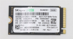 Lenovo 256GB M.2 2242 PCIe 3.0 NVMe, SSD
