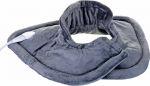 ProfiCare PC-SNH 3097 Heating collar