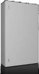 Rittal AX 1090.000 - 600 mm - 250 mm - 1000 mm - 39.5 kg - 1 St&uuml;ck(e)