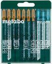 Metabo SP Stiksavsklinges&aelig;t