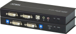 ATE ATEN CE604 Console expansion module