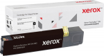 Xerox Toner Everyday HP 980 (D8J10A) Black