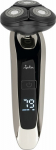 Jata JBMA1400
