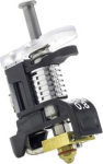 Ultimaker 3 Printcore BB Ultimaker 3D-printerile 0.8mm