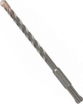 Stanley drill bit for concrete SDS+ 10mm (STA54530)