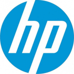 Dysk serwerowy HP HDD MSA 600GB 12G 10K 2.5 INCH