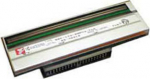 HONEYWELL Datamax - 300 dpi - Druckkopf - f&uuml;r I-Class I-4308