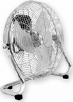 Fan Dedra DA-5018