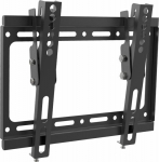 Montis Wall Bracket MT013 13'' - 42''