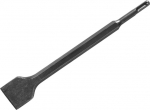 Makita Breitmeissel SDS+ 40x250mm