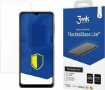 3MK FlexibleGlass Lite do Samsung Galaxy M12