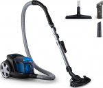 Philips vacuum cleaner Series 3000 FC9331/09