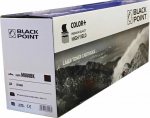Toner Black Point LCBPM880BK Black Substitute 827A (BLH880BKBW)