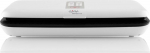 Gallet vacuum sealer MSV250