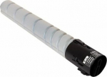 Toner Konica Minolta TN-325 Black Original (A8DA050)