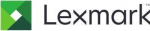 Lexmark Media Feeder