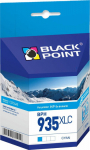 Black Point ink Ink BPH935XLC (cyan)