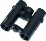 Braun binoculars Braun Compagno binoculars 10x26 WP