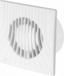 AWENTA Extraction fan fi 150 20W IPX4 white (WA150)