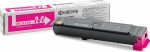 Kyo Kyocera TK 5195M - Magenta - original - tonerkassett - for TASKalfa 306ci, 308ci