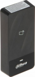 Dahua Europe Dahua Technology PROXIMITY READER ASR1200E-D DAHUA