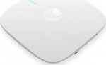 Cambium Networks XV2-2 Indoor Dual Radio Wi-Fi, 6 2x2 WLAN AP, 2.5GbE, EU
