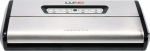 Lund Food vacuum packaging machine 175W (67882)