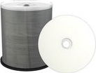 MediaRange Prof.Line CD-R 700MB/80min Profselect WEI&szlig; 100p