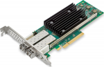 Lenovo ThinkSystem QLogic QLE2772 - Hostbus-Adapter