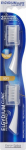 Elgydium tip for sonic toothbrush Clinic Hybrid 2szt