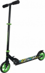 Donic Schildkr&ouml;t RunAbout - youth - Classic Roller - Junge/M&auml;dchen - 60 kg - 2 Rad/R&auml;der - Polyurethan