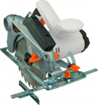 circular saw Vulcan VZP1500 1500 W 185 mm