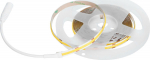 Tape LED Activejet Tape LED COB 3m z neutral color of the power supply IP20