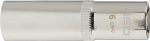 Neo Cap 12-angular 1/2" 22mm long (08-081)
