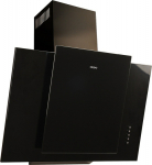 Akpo WK-4 Mirt Eco 50 kitchen hood