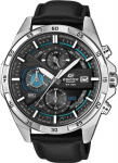 CASIO EFR-556L-1AVUEF Men's watch