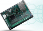 SATEL UNIVERSAL MONITORING MODULE ETHM-A